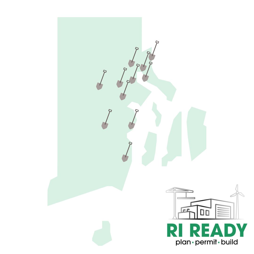 RI_Ready's tweet photo. RI Ready has 11 enrolled in our site readiness program. Check out how to grow with RI Ready on our website: https://t.co/qrtkbNMyj8 https://t.co/MK4mQyEWdz
