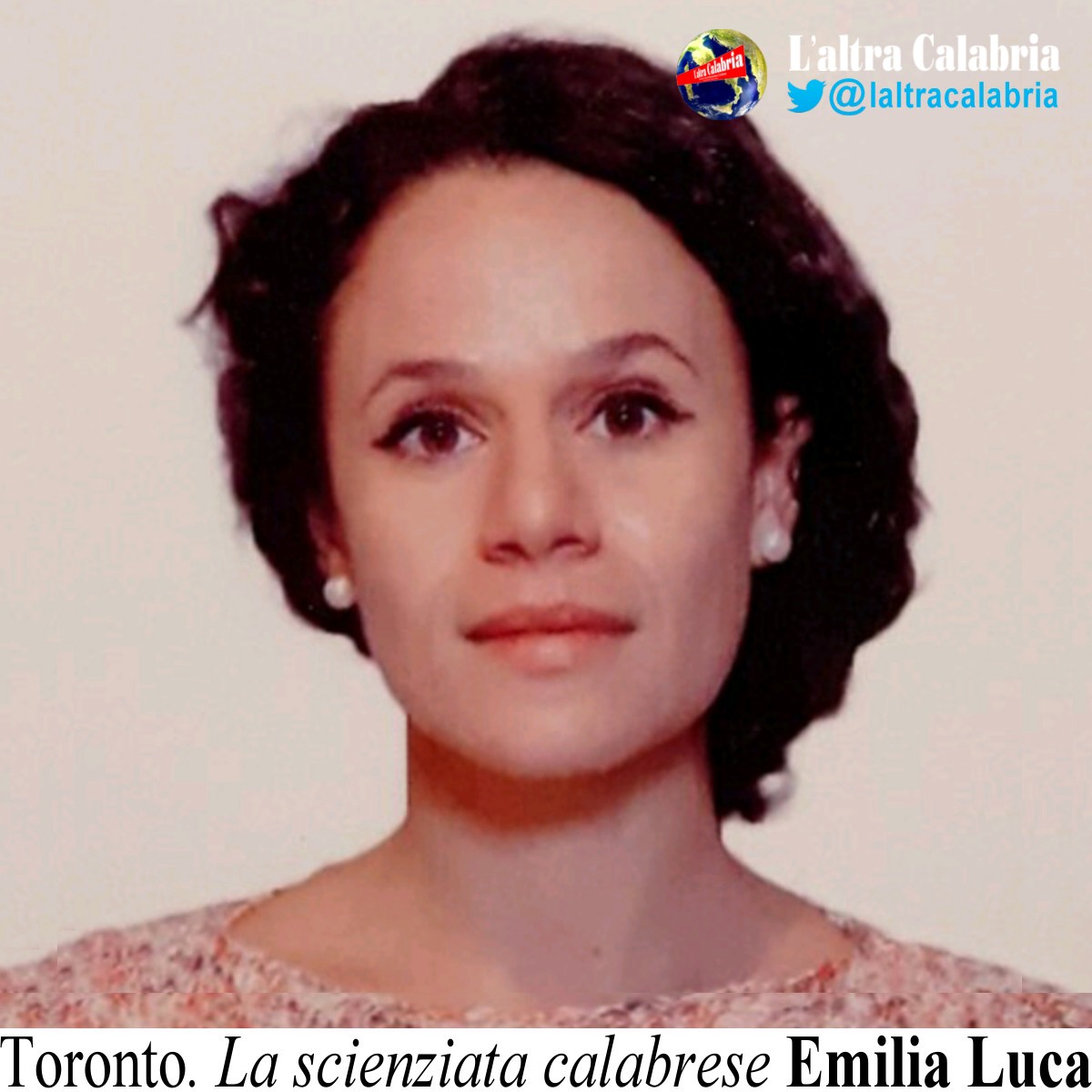 L'altra Calabria tweet media