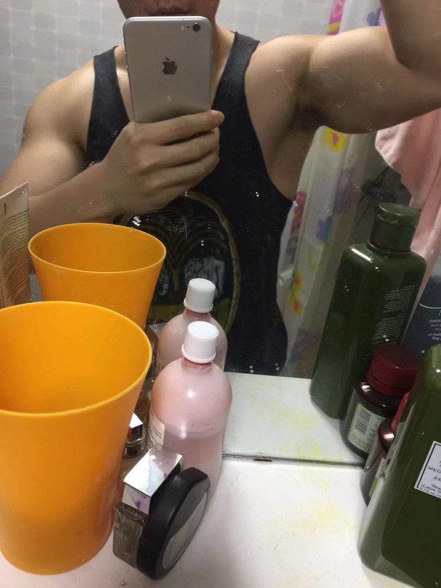 京津冀来同级别对手较量摔跤