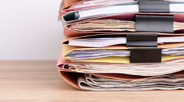 Dear #BrockU instructors, please submit your winter term course readings lists to reserve@brocku.ca or via the web form at brocku.ca/library/course…
Thank you! <a href="/BUFABrock/">BUFA BrockUniversity</a> <a href="/cupe4207/">CUPE 4207</a>