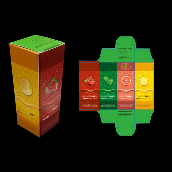 devennyTaido's tweet image. Need a new packaging box?

#CBDpackaging #cannabiscbdpackaging  #customcannabisboxes #cannabis #marijuana #medicalcannabis #medicalmarijuana #customprintedboxes #printing #printingpackaging #TheCannabisBoxes