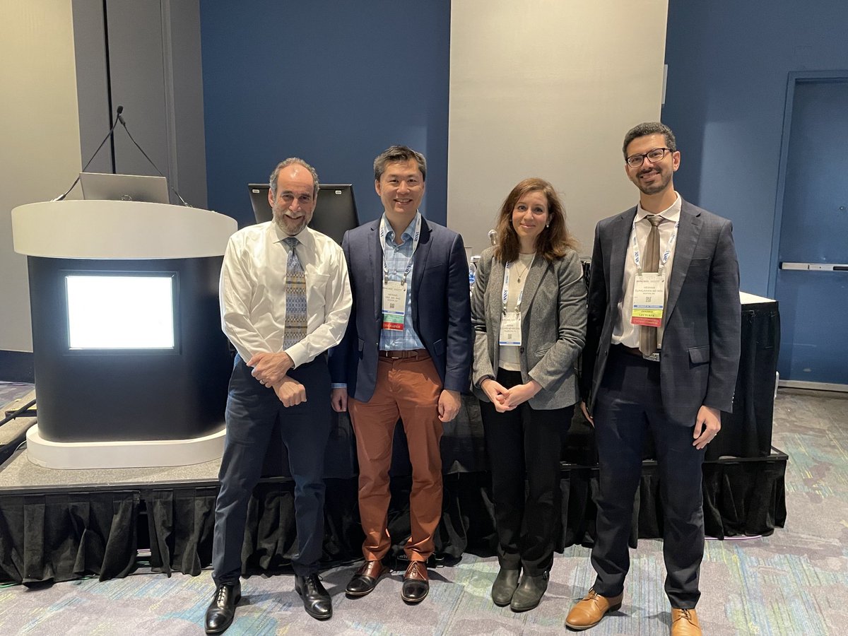 Pediatric Oncology Case-Based Review ⁦<a href="/RSNA/">RSNA</a>⁩ 2022 <a href="/Mike_Gee8/">Mike G</a>