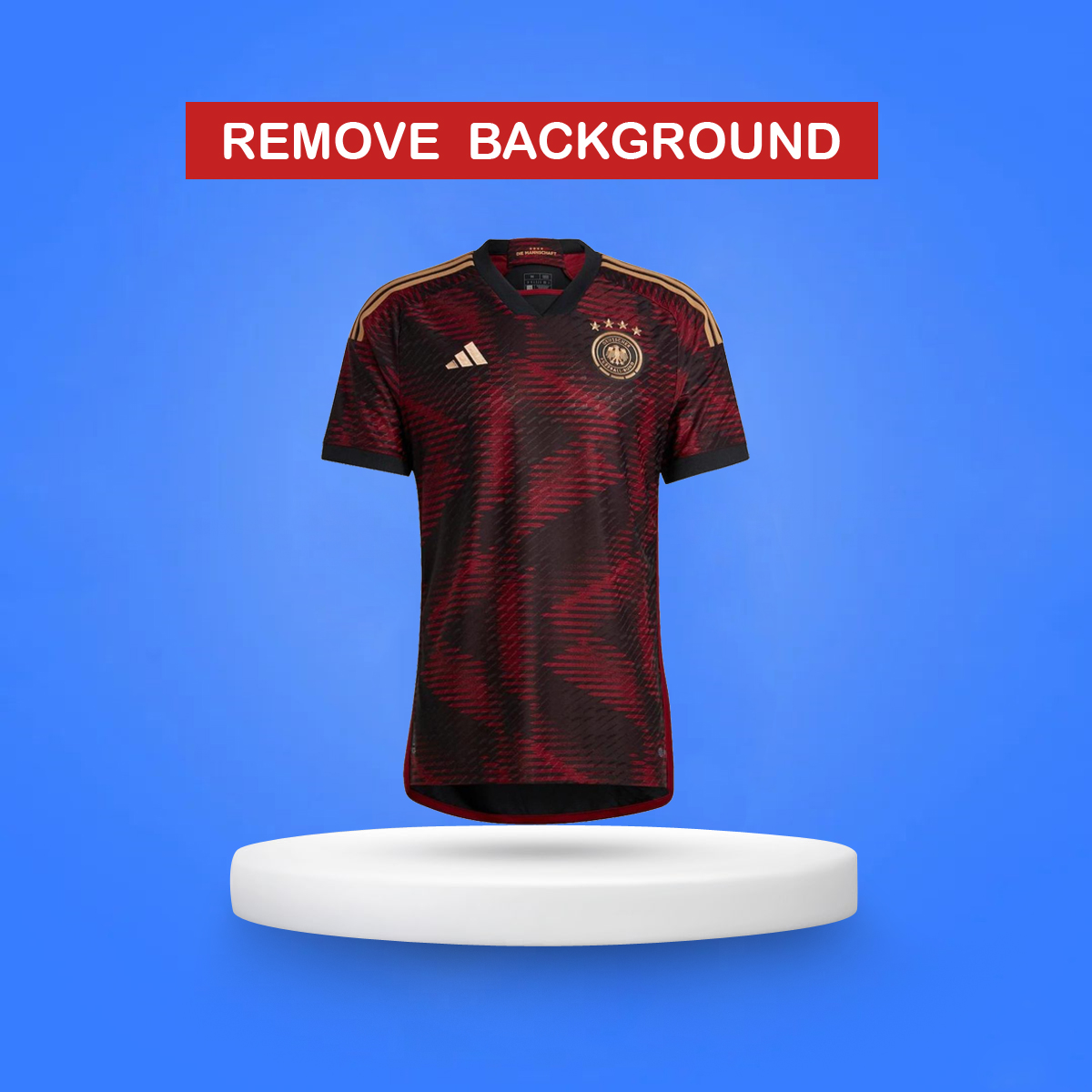 MashudParvez13's tweet photo. We can offer the best World Cup Football Photo Editing & Graphics Design Services. I provide an endless range of Digital Photo touch-up services. Get Free Trial Now
#FIFAWorldCup #FIFAWorldCupQatar2022 #football #WorldCup #Worlds2022 #Image_editing #photo_editing https://t.co/SDIVIneeVk