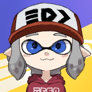 レヴァン@ゲーム垢 tweet media