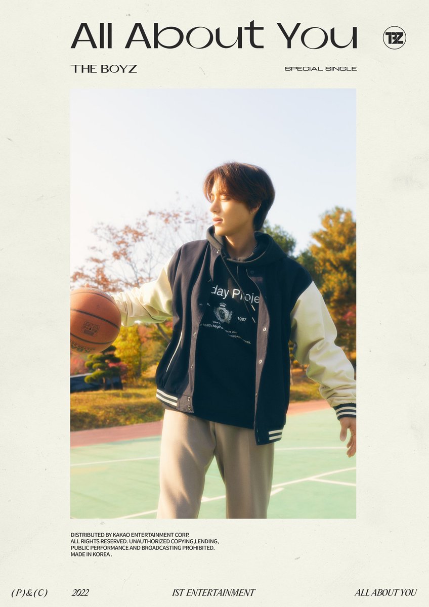 ʿ fluffy♮오복 ◠‿◠ ʾ tweet media