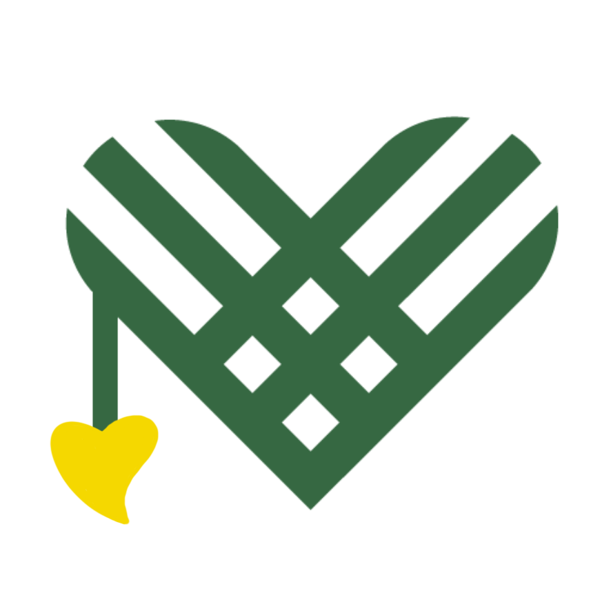 FASTcommunity's tweet photo. “FAST effectively communicates how to empower parents and youth; how to build relationships... on so many different layers; and at the center of it, for me, is love." —FAST Trainer Chris Daniel
This #GivingTuesday, give love 💛 https://t.co/FJFvToxUfO https://t.co/58XlY6xM4r