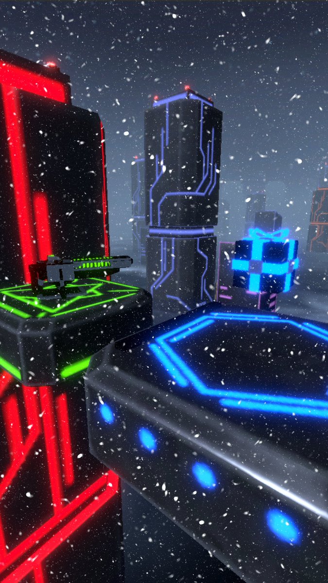 Space War Battle Cadet DX Game tweet media