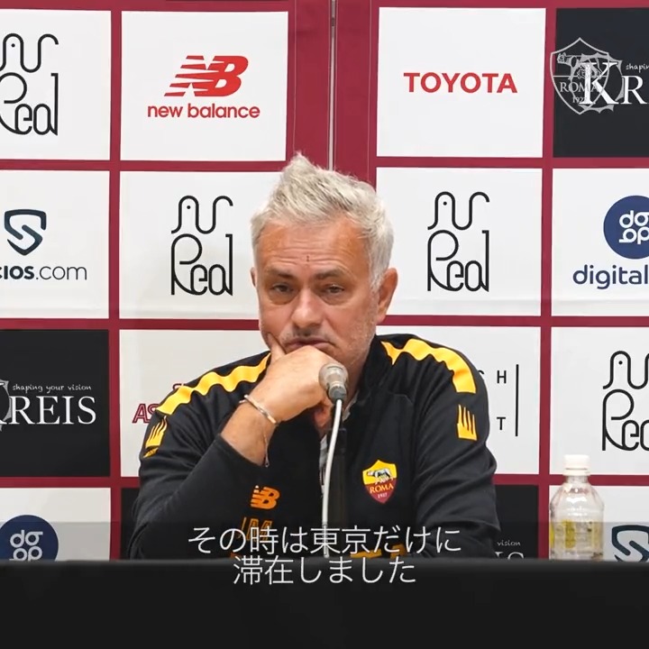 Monoblog Tokyo Inno Di Mameliというイタリア国歌の歌詞を知っていますか