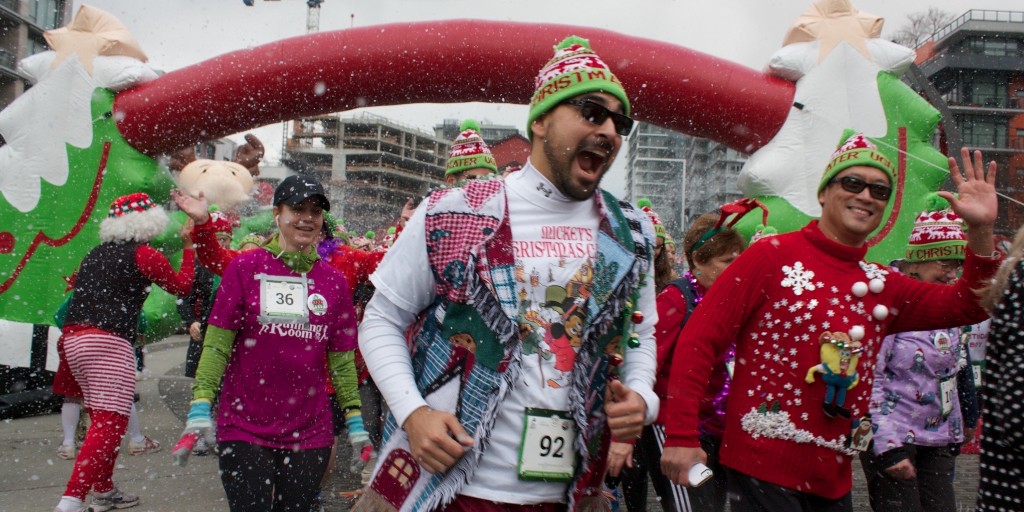 IconaProperties's tweet photo. Raid your closet for the ugliest Christmas sweater you can find. As the official Community Partner, we're excited to support The Ugly Christmas Sweater Dash on December 10th in Anmore. Join us for a warm beverage, treats, and get ready to have fun in your tackiest knitwear! https://t.co/PhIt44Xwad