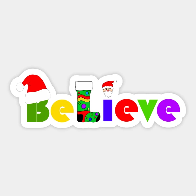 Kathlesa22's tweet photo. Check out this awesome 'Santa I Believe' design on @TeePublic! https://t.co/7M9Z5y21Lr
Get this #cute #sticker @teepublic
#ibelieveinsanta
#buyintoart
#stickers
#teepublic
#cutesanta https://t.co/WeCNTI9gc5