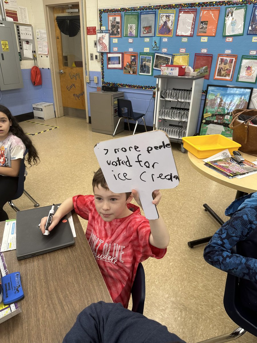 Kelly Garry tweet media