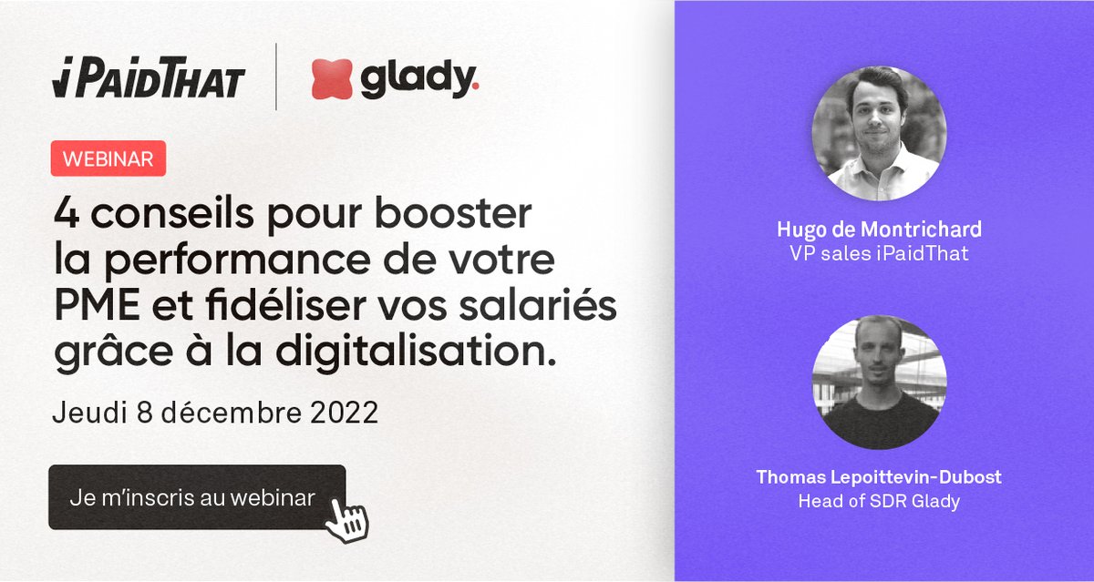 IPaidThat 🚀 tweet media