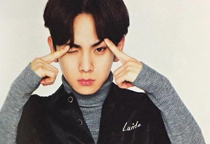 bumy_0923's tweet photo. 이거 너무 좋음.. https://t.co/PDkEN0jn02