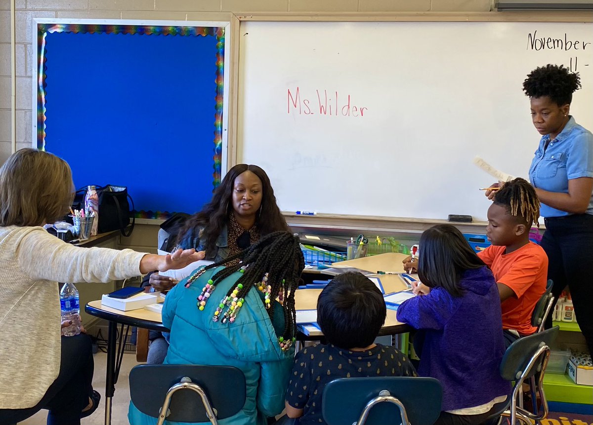Amanda Cassity (@acassity1) on Twitter photo RC B. Robinson & <a href="/JenManningRLS/">Jennifer Manning</a> are modeling a #CKLA lesson for @mattelemsch new teacher today. #teamwork #wehaveyoursix <a href="/ALSDEOSI/">ALSDE Office of School Improvement</a> <a href="/mjshields/">Dr. Melissa Shields, NBCT</a> <a href="/ldjc47/">Linda Conner</a> <a href="/dr_dedre/">Dr. Dedre Slater-Warren</a> RC B. Robinson & <a href="/JenManningRLS/">Jennifer Manning</a> are modeling a #CKLA lesson for @mattelemsch new teacher today. #teamwork #wehaveyoursix <a href="/ALSDEOSI/">ALSDE Office of School Improvement</a> <a href="/mjshields/">Dr. Melissa Shields, NBCT</a> <a href="/ldjc47/">Linda Conner</a> <a href="/dr_dedre/">Dr. Dedre Slater-Warren</a>