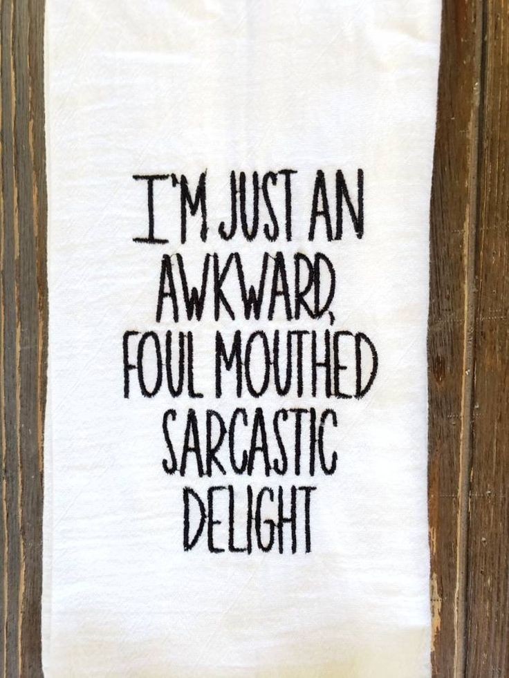 #tulsa #tulsaoklahoma #tulsasmallbusiness #tulsamom #oklahoma #oklahomacity