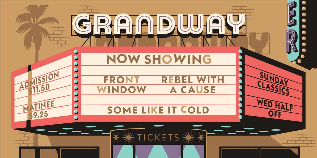 Hoodzpah tweet media