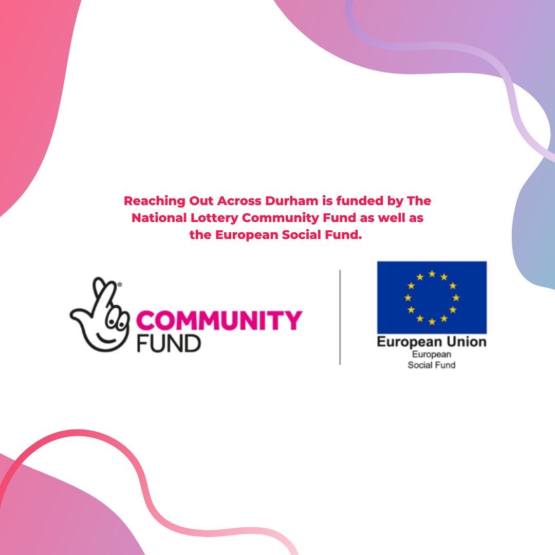 Some fab work from our volunteers recently on the Make A Change course!

These weekly sessions are dedicated to making a difference within the local environment by developing outdoor spaces 🌿💚

#NationalTreeWeek #gardendiy