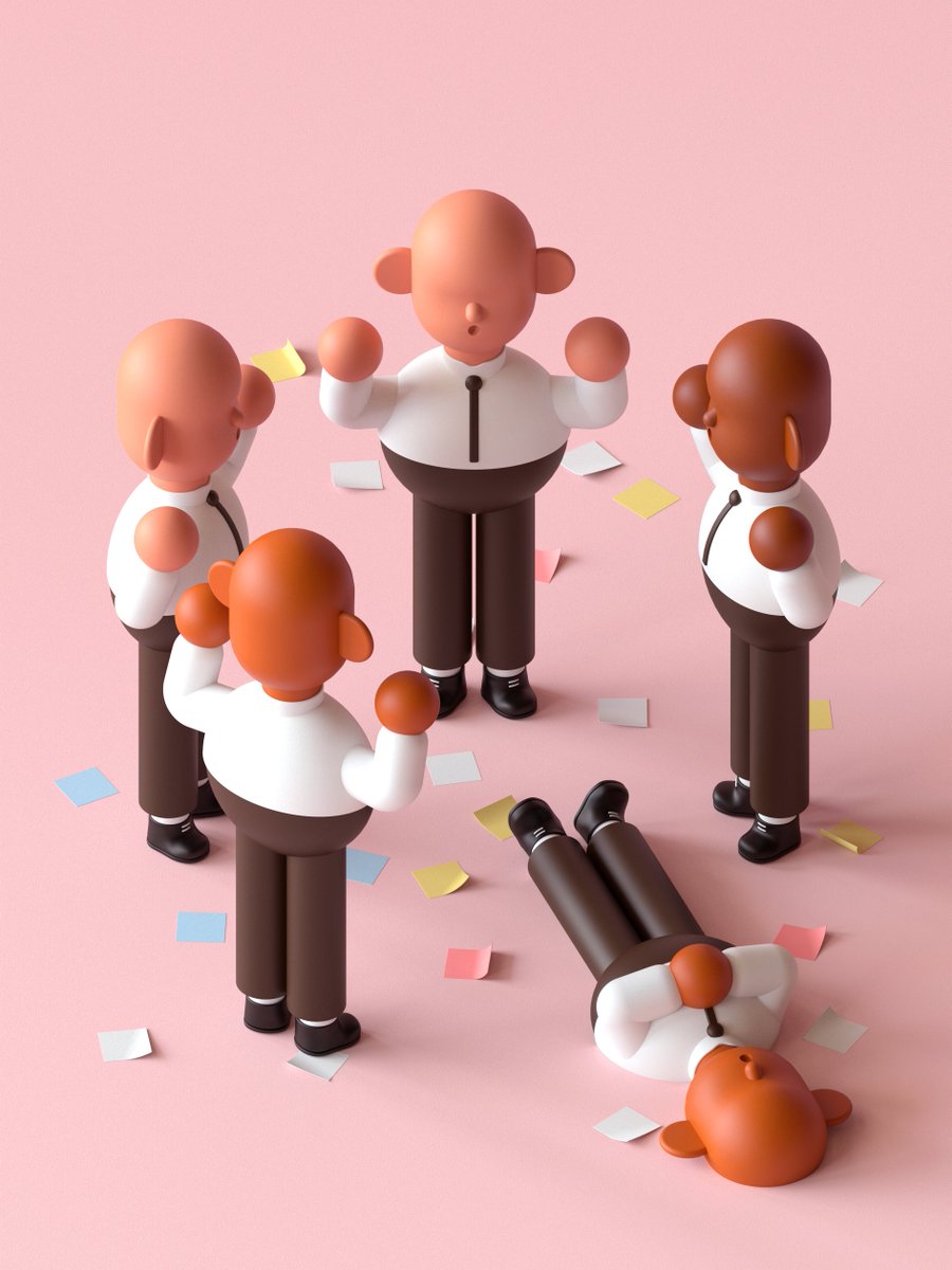 Some kind of sad betting shop