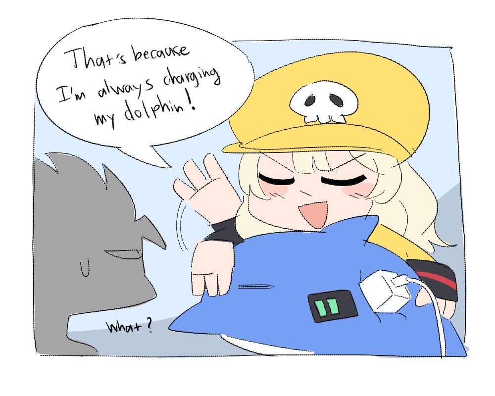 secret tech 