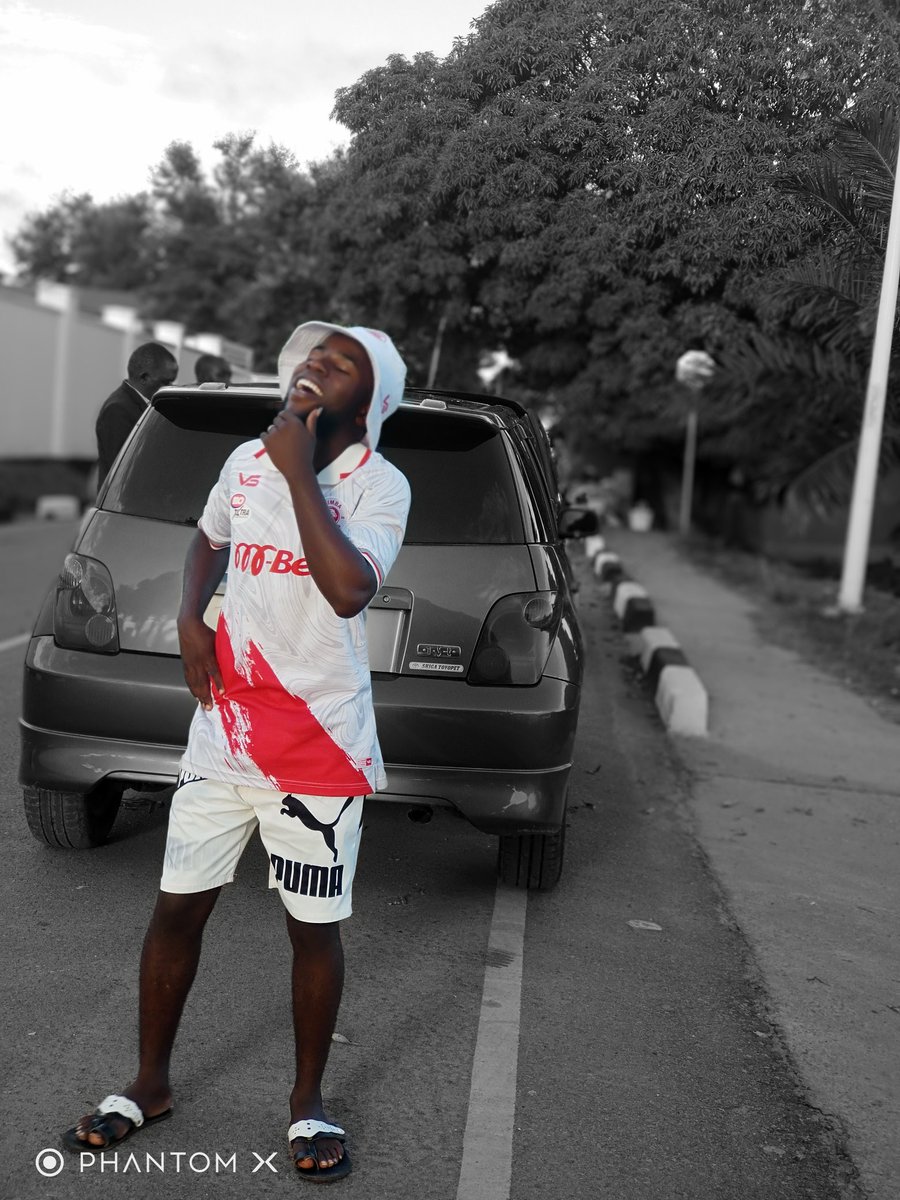 patson_pato's tweet photo. 🤣🤣kwani kunanii ukoo...? https://t.co/h5PxLXvwR2