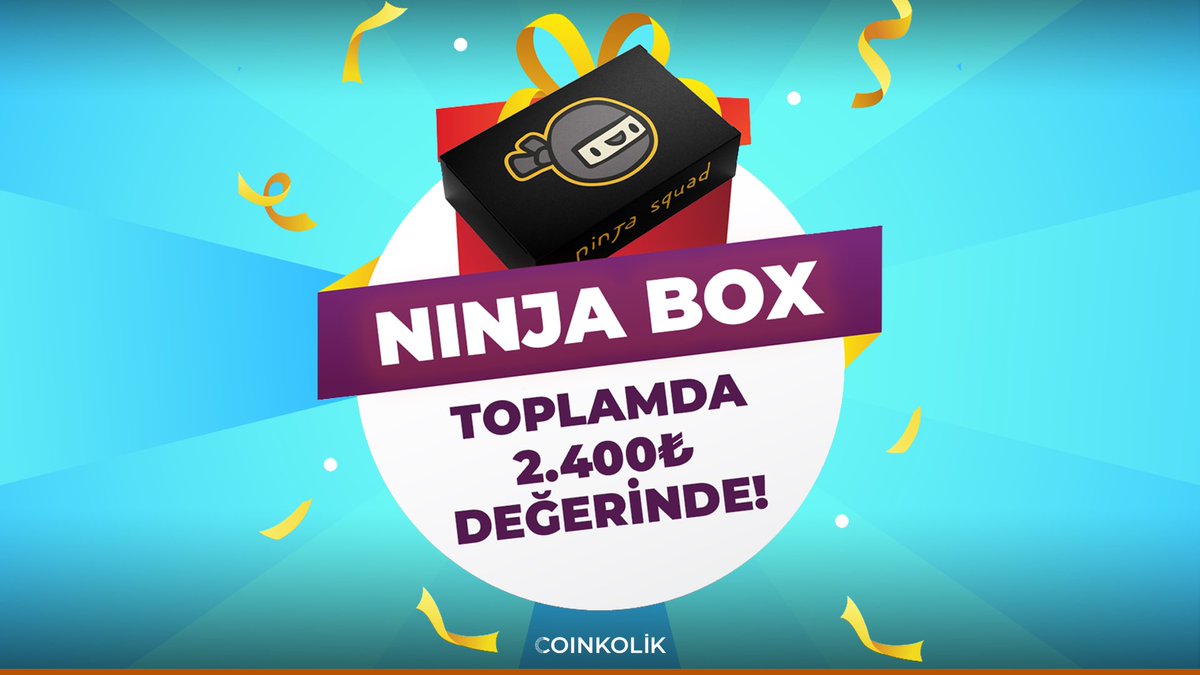 Coinkolik tweet media