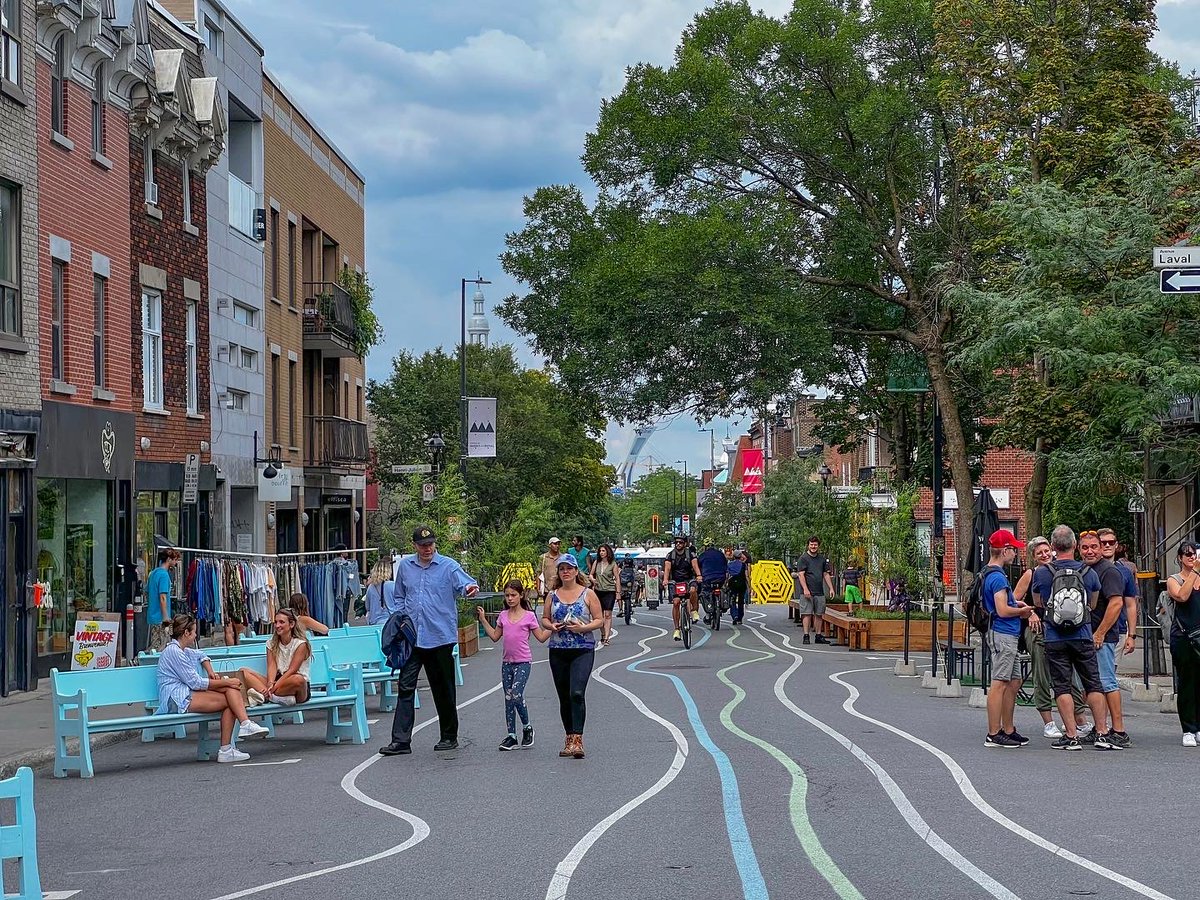 Jonathan Berk tweet media