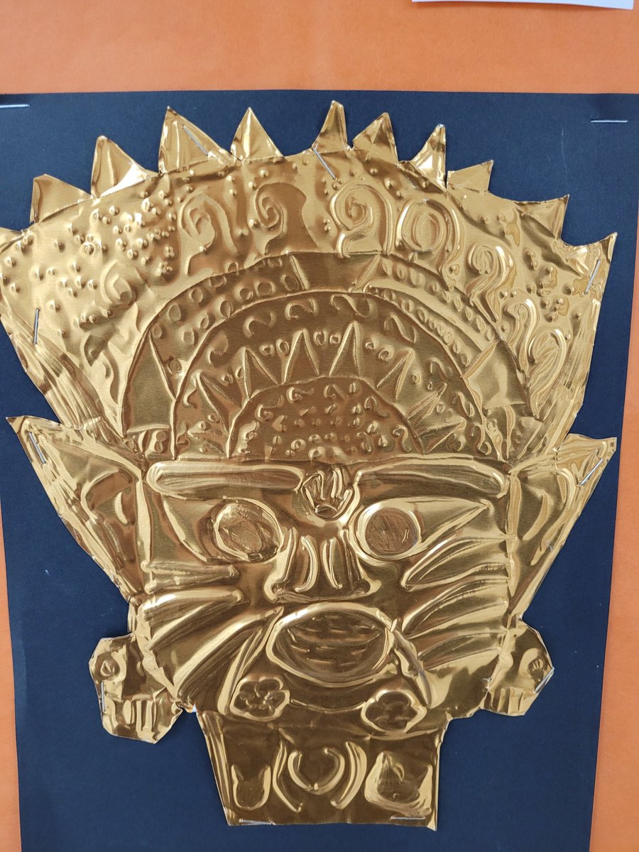 Cesar Rainho tweet media