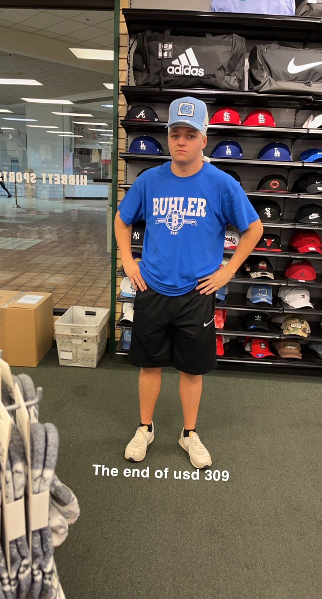 BuhlerBarstool_'s tweet photo. @Nickerson_Hype waiting 4 a reply https://t.co/831QPQuekn