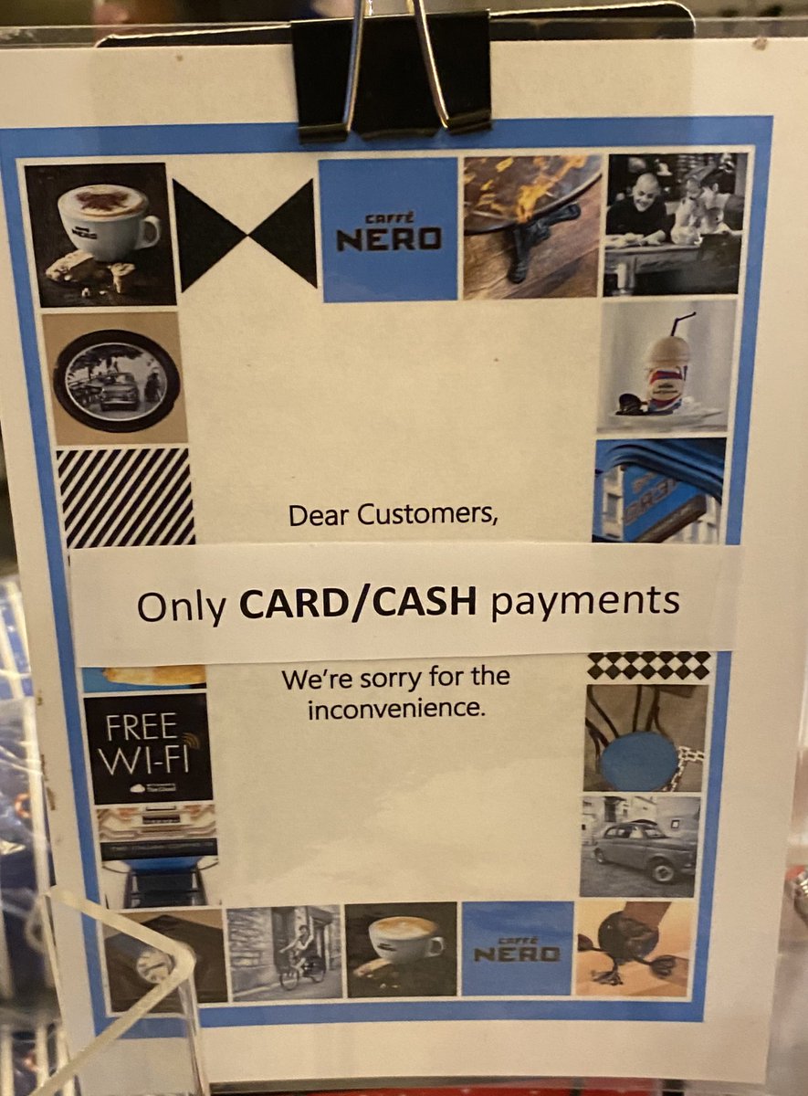 Chris Berrow 💙 𝕏 tweet media