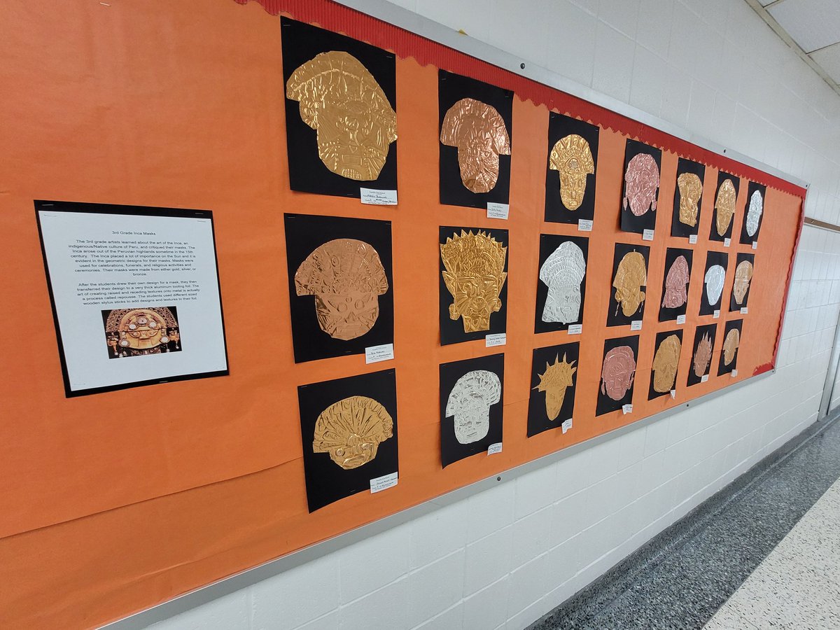 Cesar Rainho tweet media