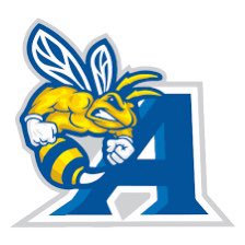 71Problemz's tweet image. Blessed to receive an offer from Allen University ! 🔵🟡
@CoachMcRae77 
@MrNoOffseason @CollegiateMb