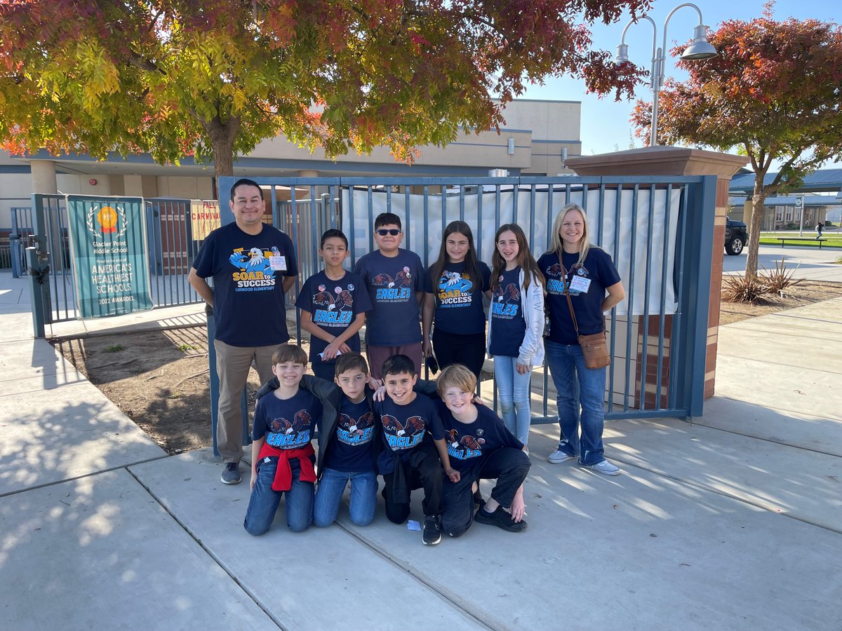 VUSD Expanded Learning tweet media