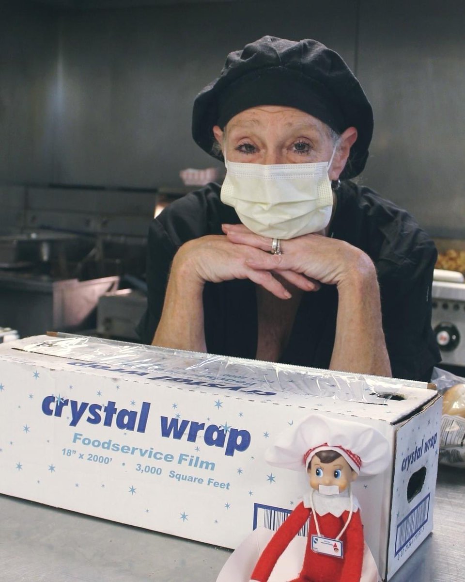 Parker managed to meet 2 exceptional team members, Cheryl and Josh. Both of these Team Members play a vital role in the day to day operations of our hospital. Are you exceptional? We are hiring! Visit sturdymemorial.wd5.myworkdayjobs.com/Sturdy
#sturdymemorialhospital