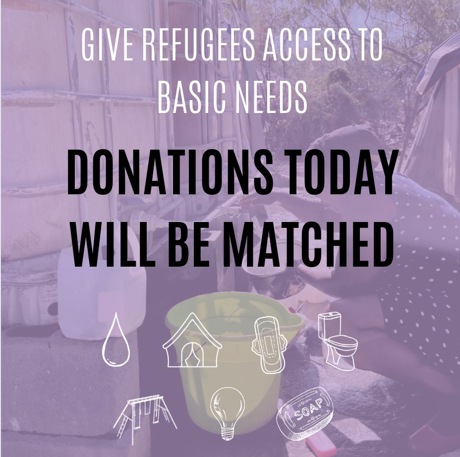 Solidarity Engineering tweet media