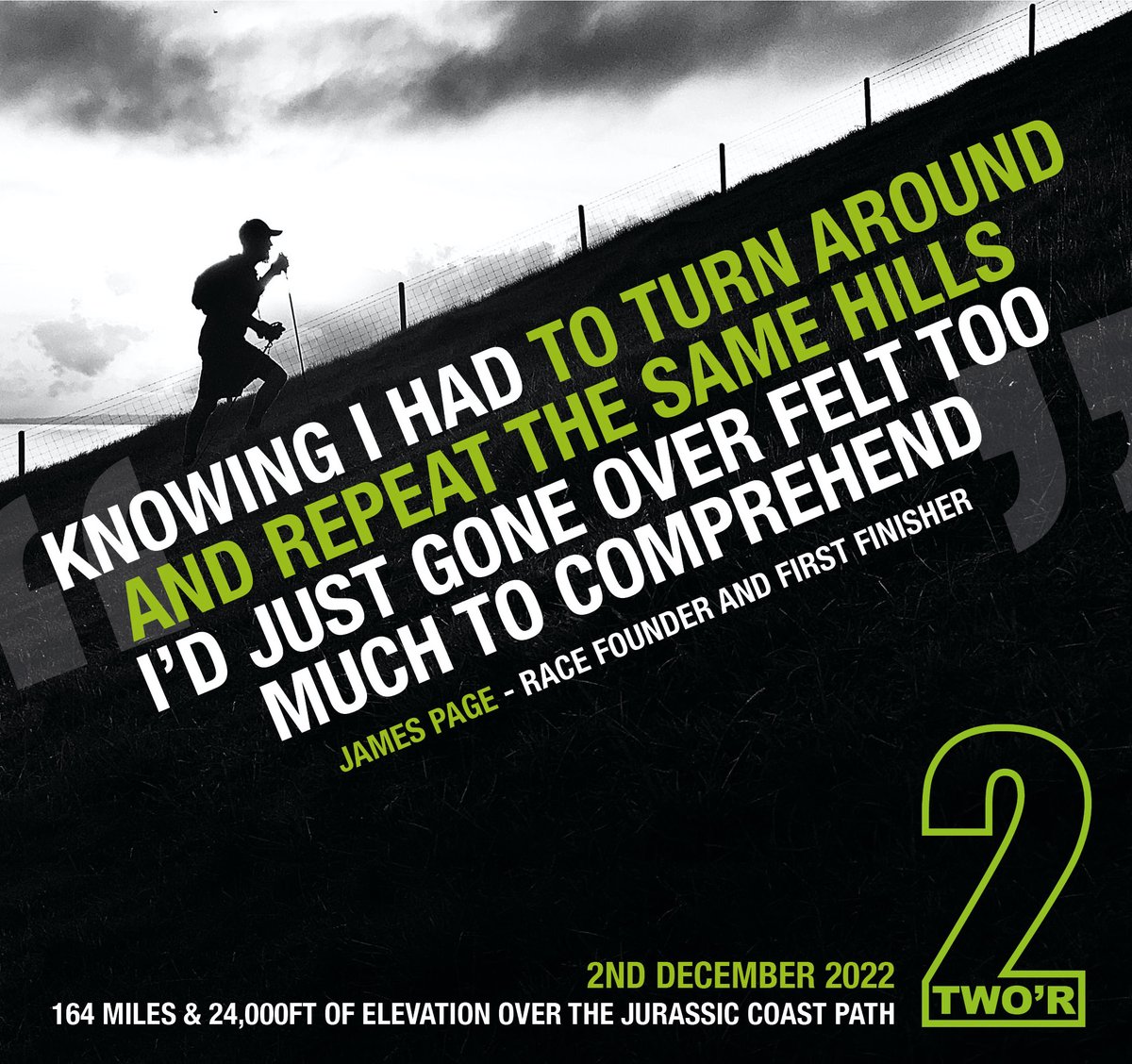 Brutal Events tweet media