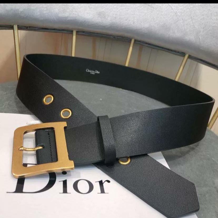 للتواصل والطلب خاص حياكم 💕