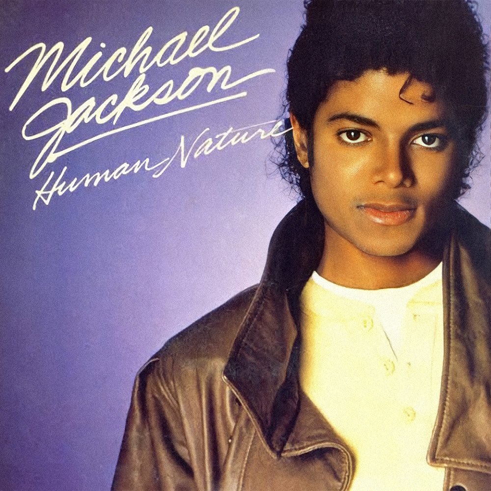 MJ Chart Data tweet media