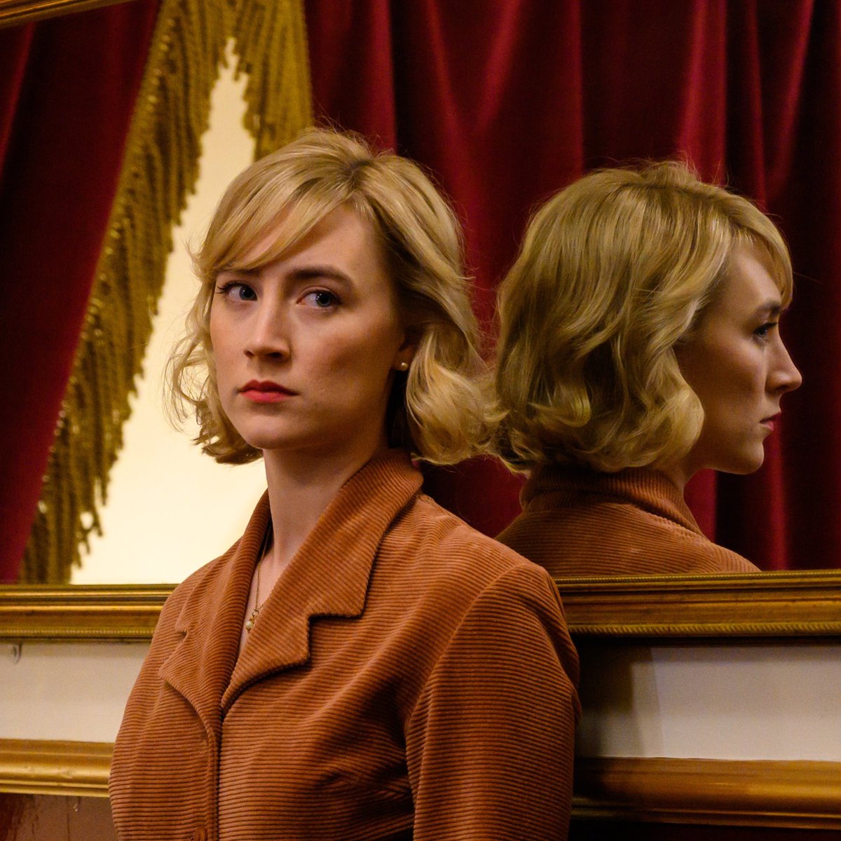 List 100+ Pictures Cast Of Knives Out Film Series Excellent