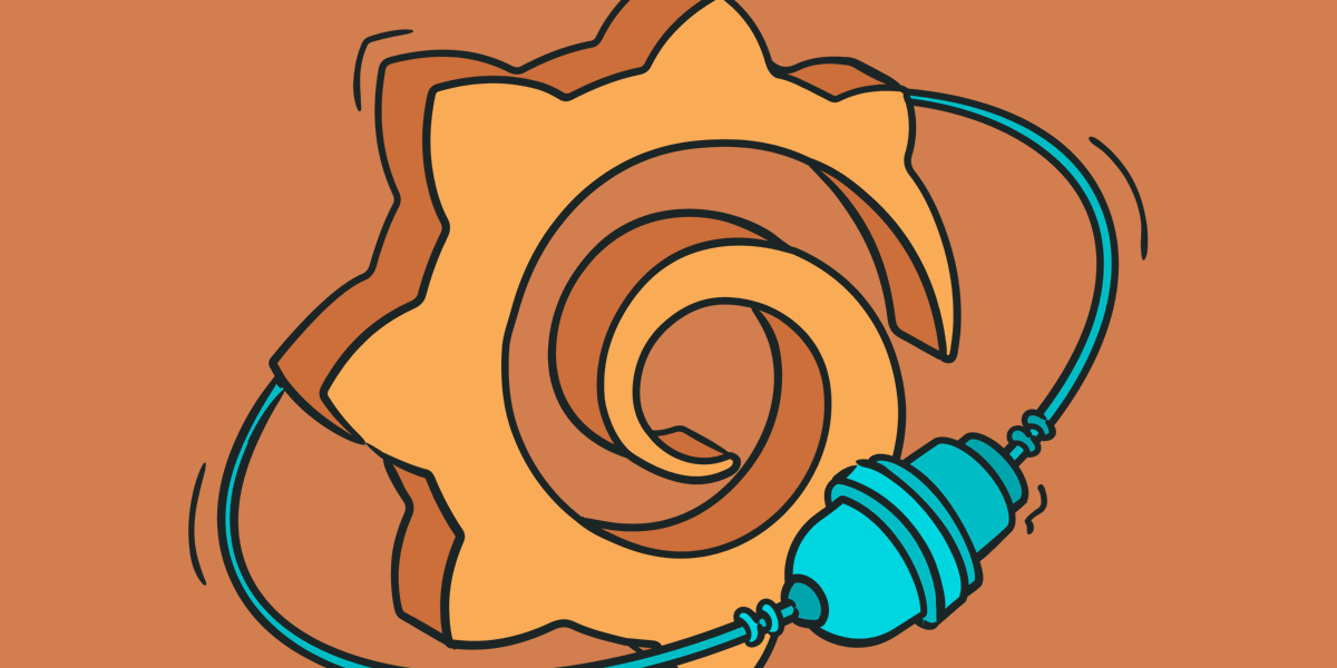 ITRS Uptrends tweet media