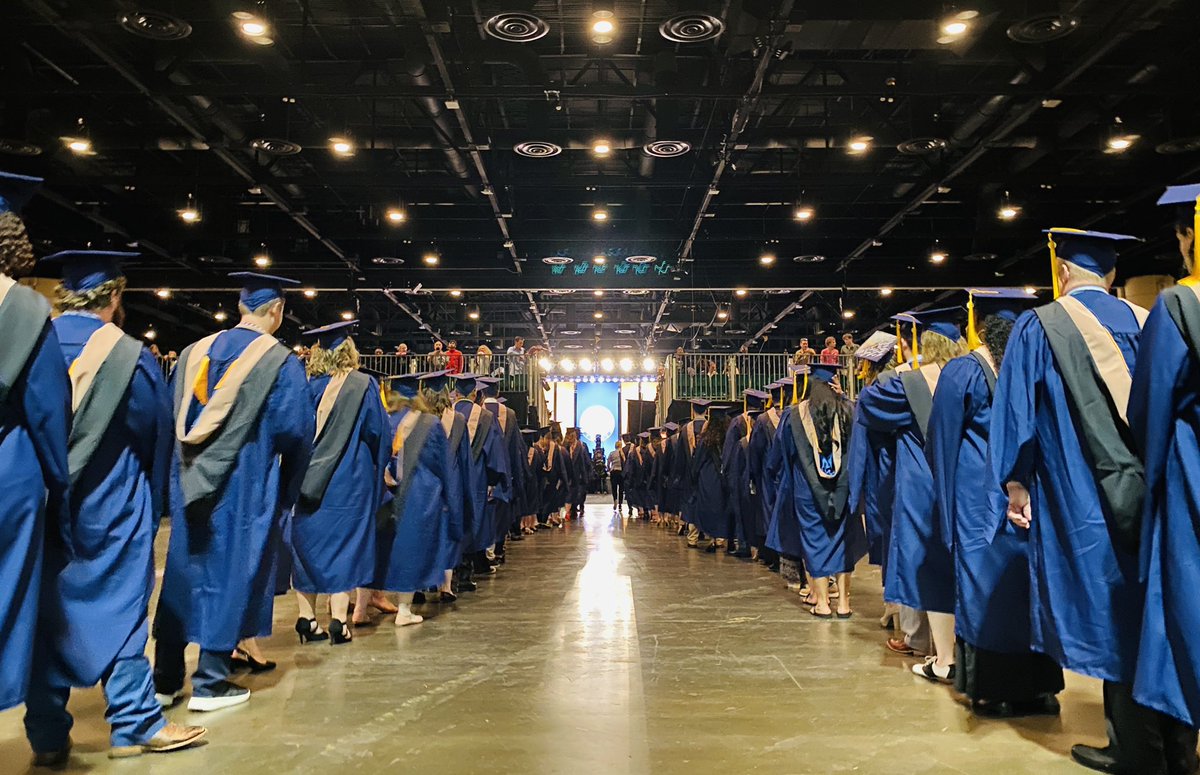 “<a href="/wgu/">Western Governors U.</a> gives you all the tools to change your life and career trajectory.” #GivingTuesday donor and alum Spencer Wade. #WGUgivingtuesday #everygifthasastory