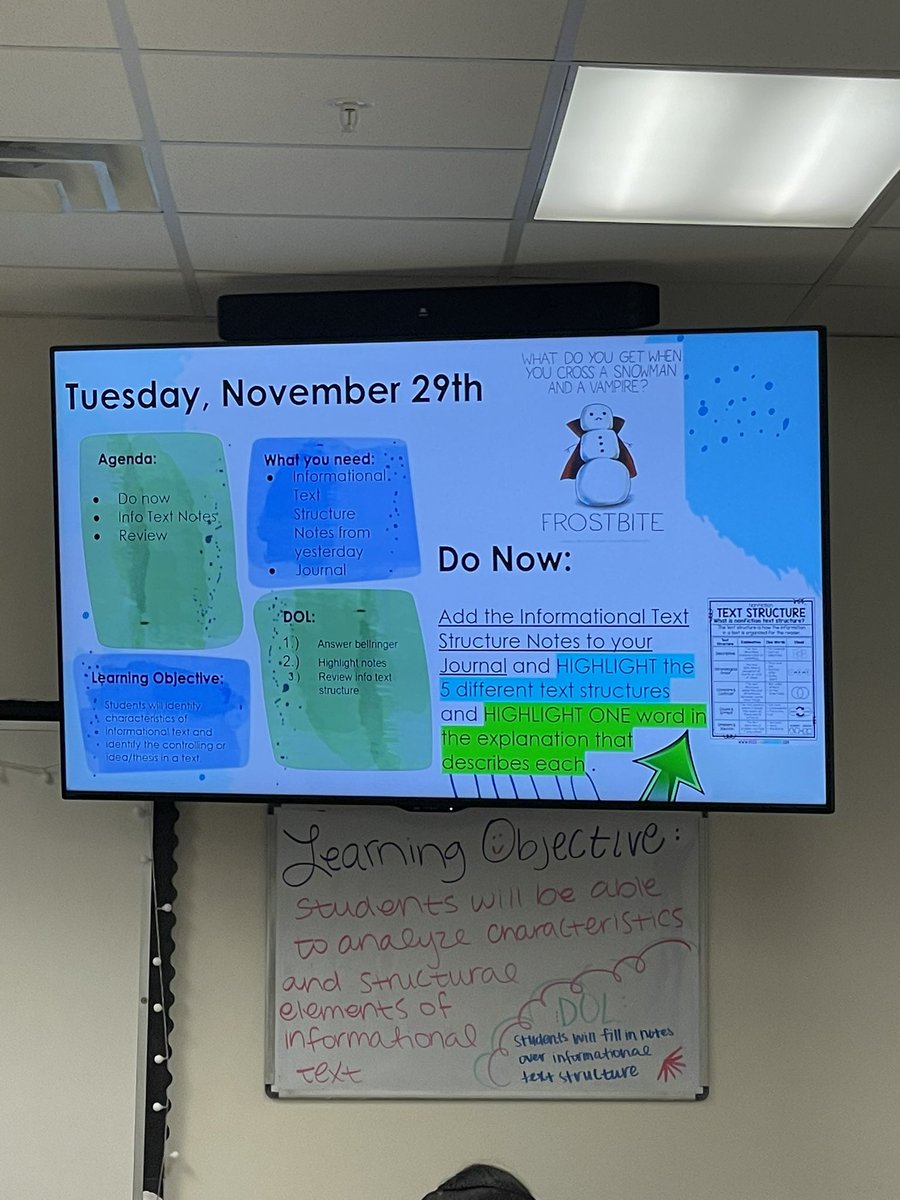 SKReeves75's tweet photo. Sellers intentionally pours into their teachers and the cup runners over to the students.  I’ve never had this much fun learning text structures in class.  Wow! @Sellers_Sharks  @AJRamos727 @ambermhope @rakovank @GISDTLD #graphicmorganizers #blookit #rockpaperscissors https://t.co/zdGzC1TpBo