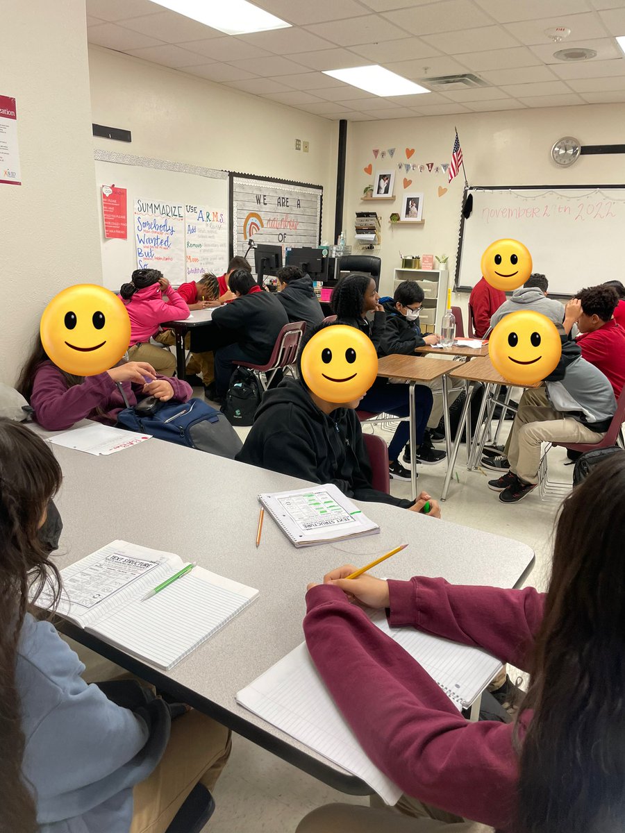 Sellers intentionally pours into their teachers and the cup runners over to the students.  I’ve never had this much fun learning text structures in class.  Wow! <a href="/Sellers_Sharks/">Sellers MS</a>  <a href="/AJRamos727/">Amanda Ramos</a> <a href="/ambermhope/">Dr. Amber Hope</a> <a href="/rakovank/">Krista Rakovan</a> <a href="/GISDTLD/">Teaching & Learning Development</a> #graphicmorganizers #blookit #rockpaperscissors