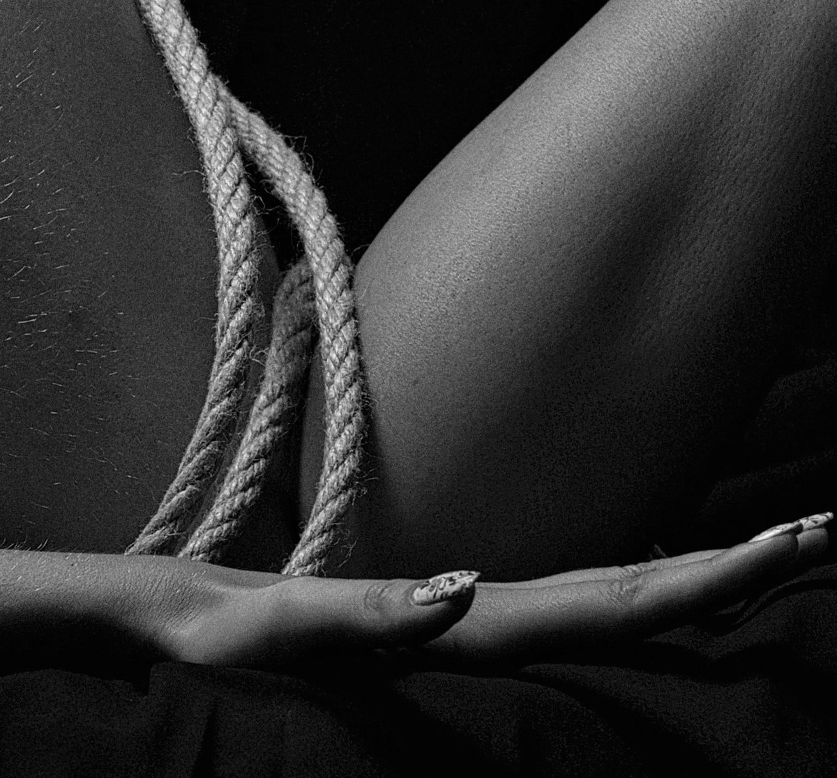 DavidBeard's tweet image. 'Lusting' audiojungle.net/item/lusting/4… Erotic, sensual, cinematic, tender composition for Piano and Strings. #ShortFilm #Score #FilmTrailer #TrailerMusic #Erotic #Sensual #Dark #Grey #FiftyShades #RoyaltyFreeMusic #StockMusic #Naughty #Luring #Seductive #Soundtrack #film #theatre