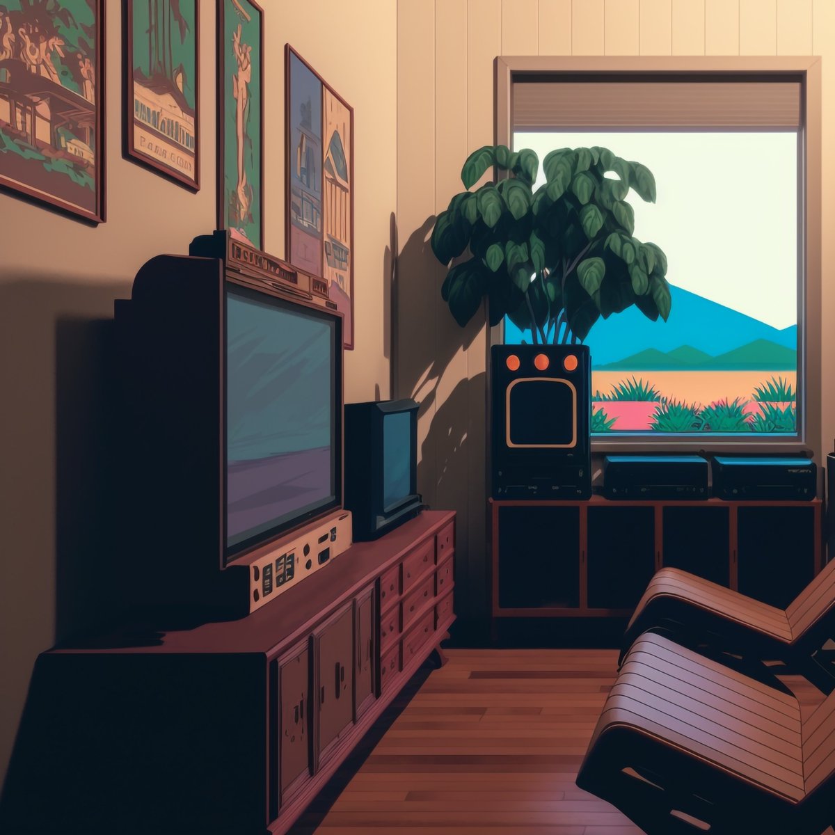 DeltaSauce tweet media