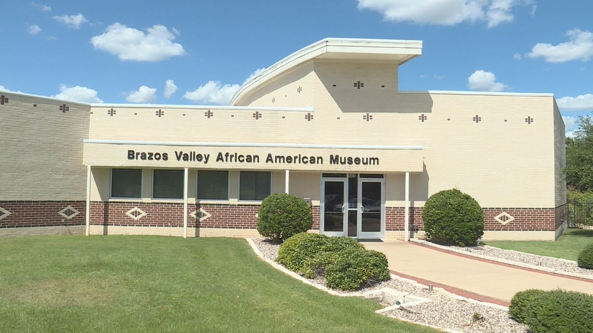 BVAAMUSEUM tweet media