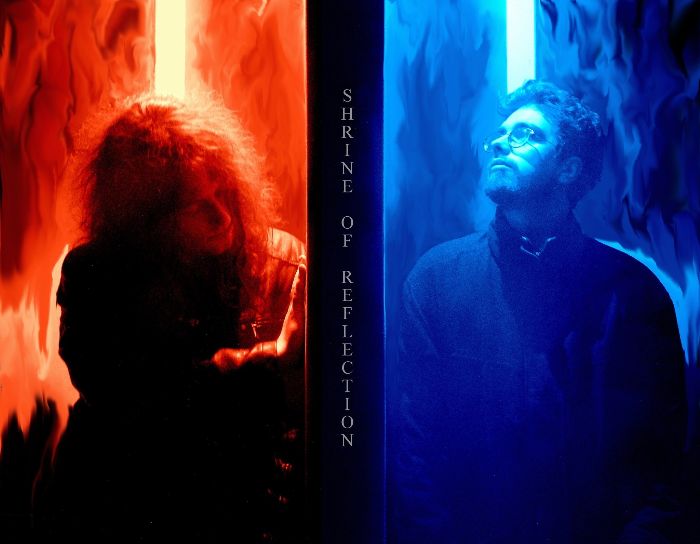 MoonCoilMedia's tweet photo. https://t.co/0KrrOlP8zJ #shrineofreflection #darkwave https://t.co/P8zhMEDLQ2