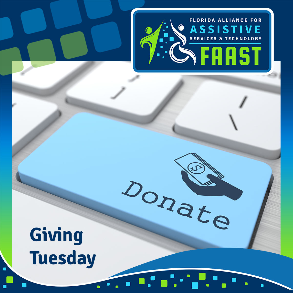 FAAST, Inc. tweet media