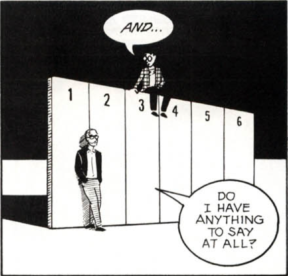 Bot McCloud (@bot_mccloud) on Twitter photo 