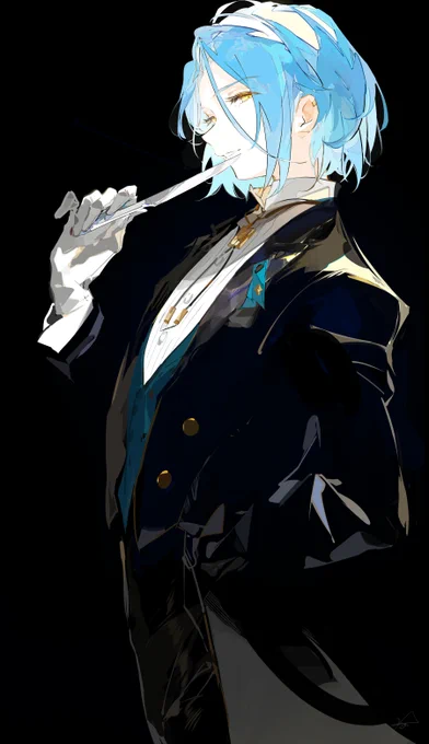 ✻ 