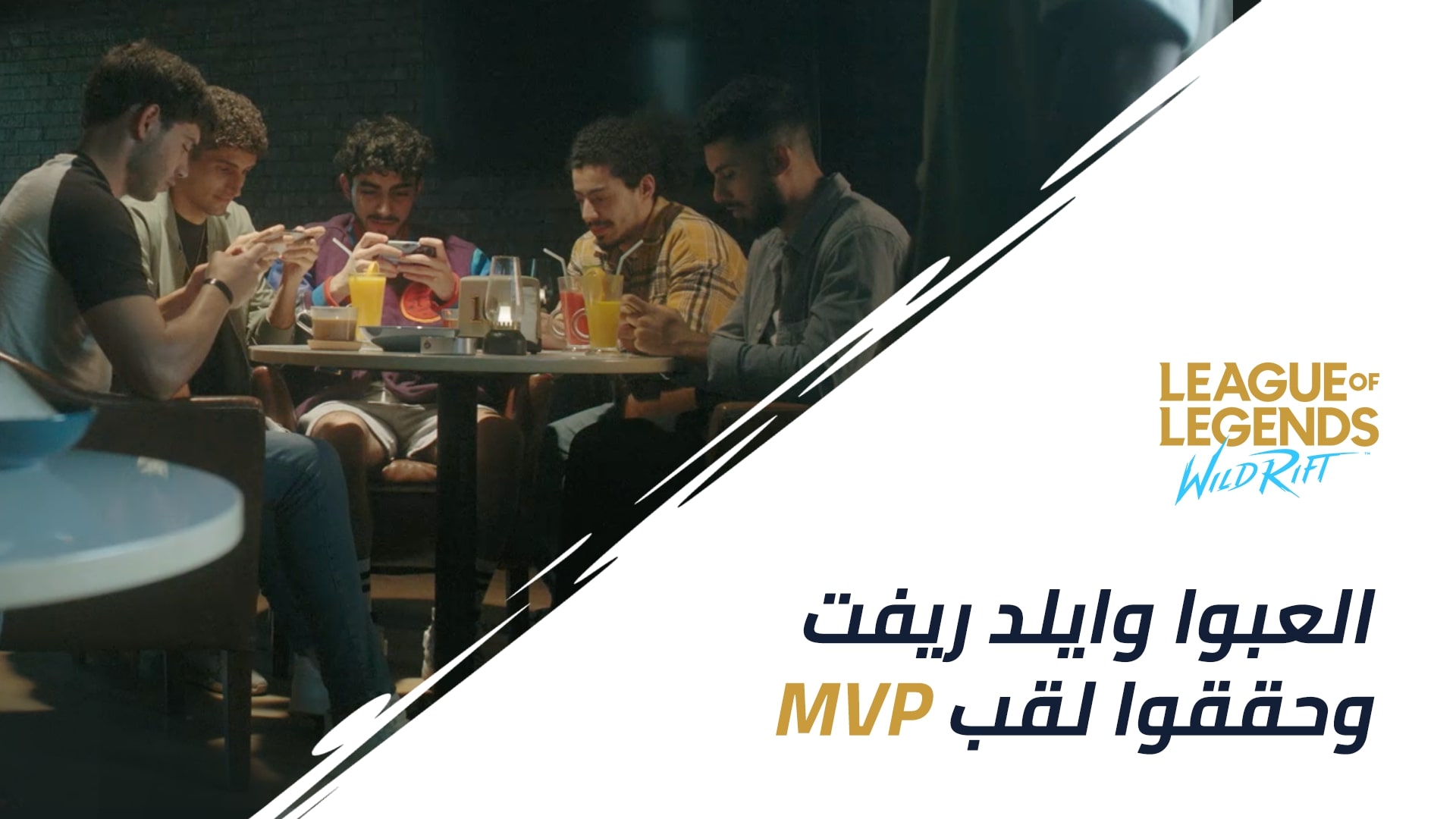 GK_Ancient (@GK_Ancient) / Twitter